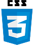 CSS